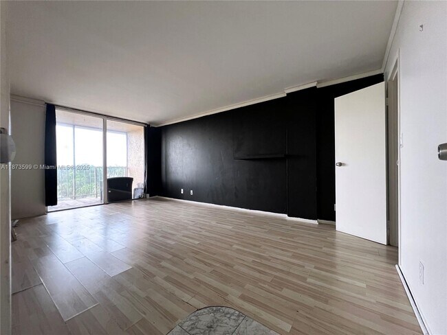 Building Photo - 2101 Atlantic Shores Blvd