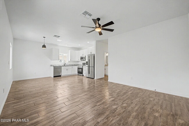 Building Photo - 2956 N Richey Blvd