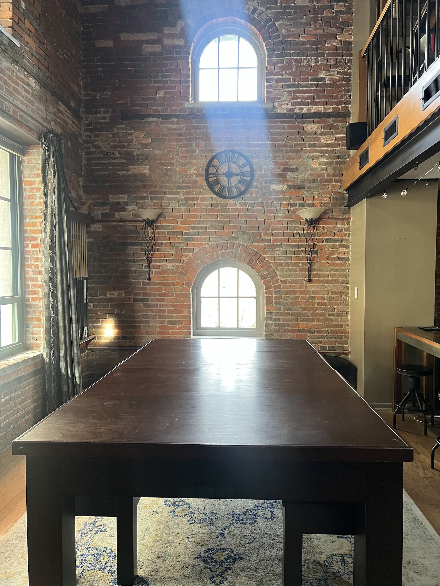 Building Photo - 51 W Blenkner St