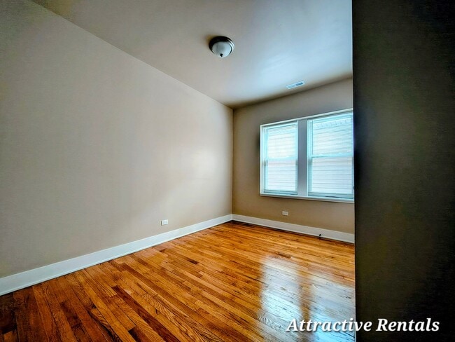 Building Photo - 1357 S Kildare Ave