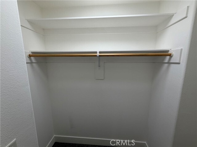 Building Photo - 9494 Jack Rabbit Dr