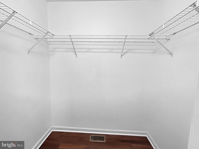 Building Photo - 13941 Bailiwick Terrace