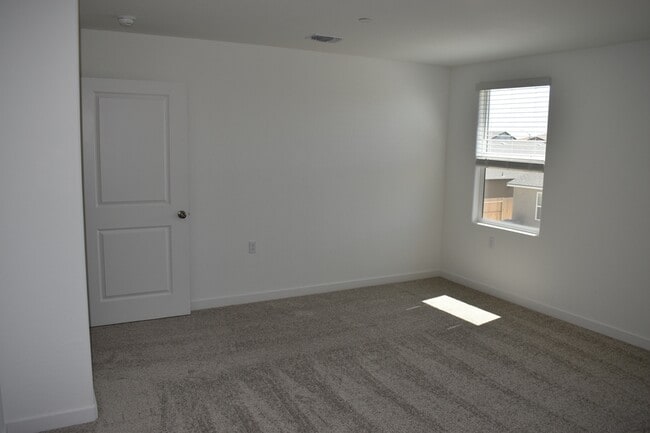 Building Photo - 4752 Sami Jo Dr