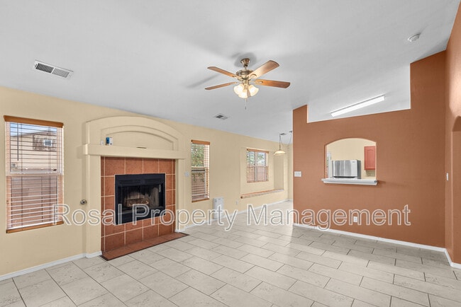 Building Photo - 2305 Maiden Grass Rd NW