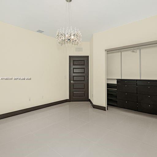 Building Photo - 8981 NW 154th Terrace