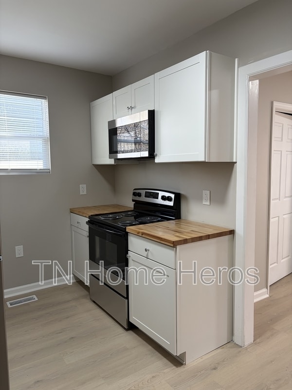 Building Photo - 1700 Wilder Pl