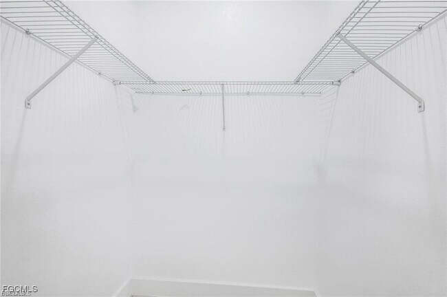 Building Photo - 3212 Vera Ct