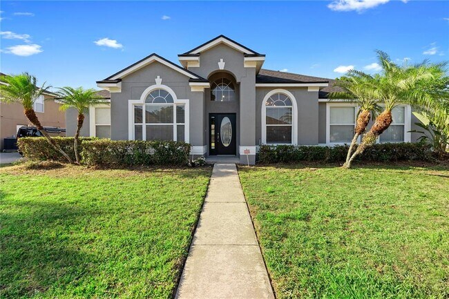 Building Photo - 9885 Montclair Cir
