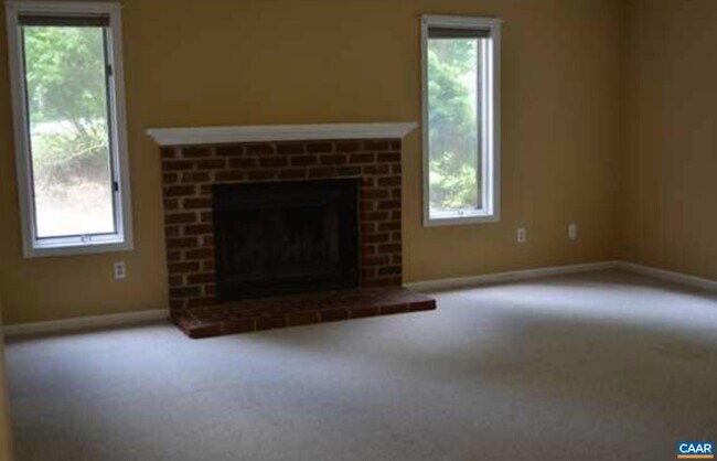 Building Photo - 1279 Timber Meadows