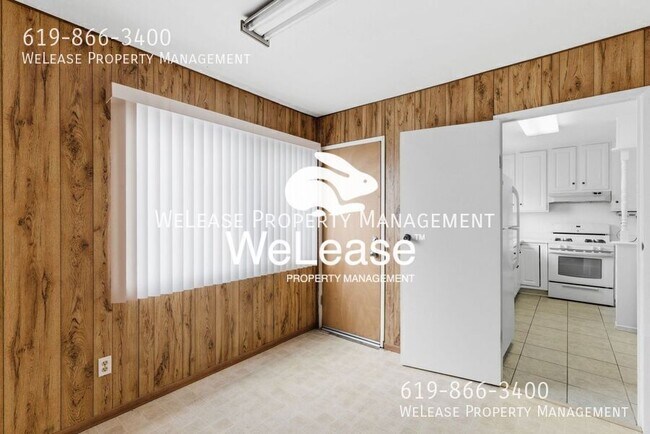 Building Photo - 4583 Beverly Glen Dr