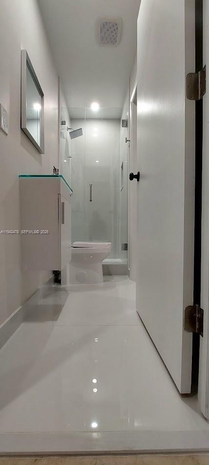 Building Photo - 4821 SW 129th Ave