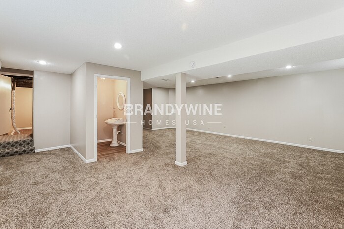 Building Photo - 1308 Rose St