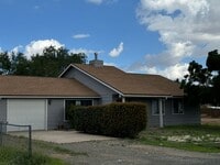 Building Photo - 2850 N Cedar Springs Ln