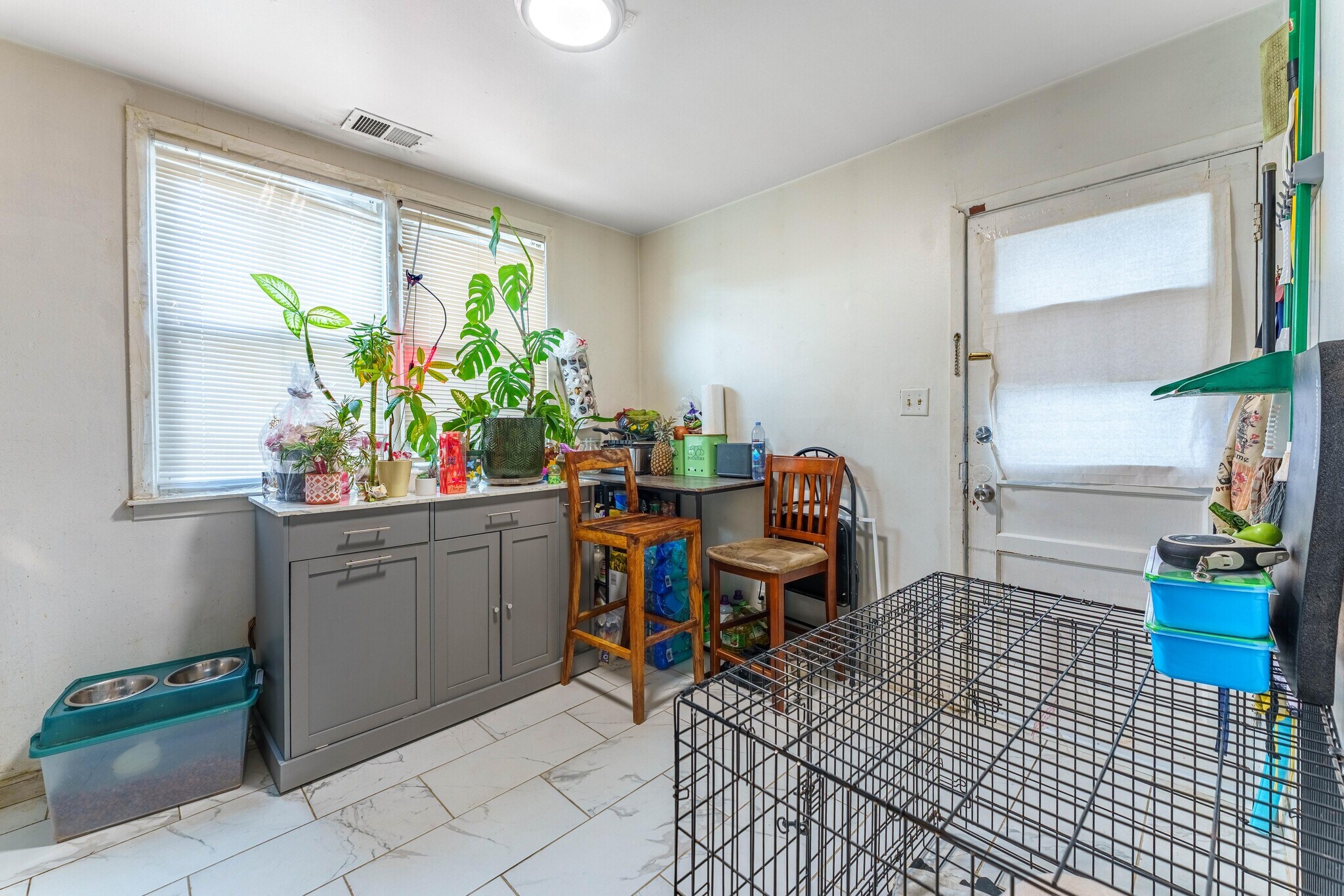 Building Photo - 4343 Wisconsin Ave