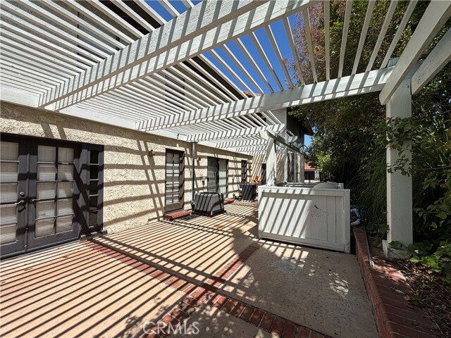 Building Photo - 2230 E Vista Mesa Way