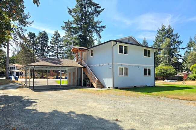 Building Photo - 14905 212th Dr SE
