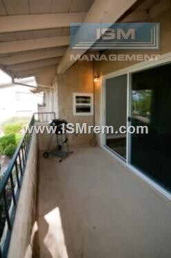 Building Photo - Riverview Condominiums