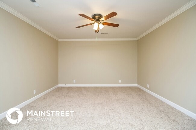Building Photo - 1513 Sunray Dr