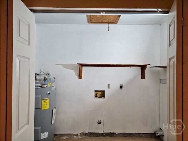 Building Photo - 19 Quail Forest Dr