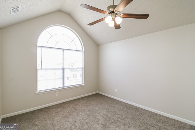 Building Photo - 116 Ventura Trail