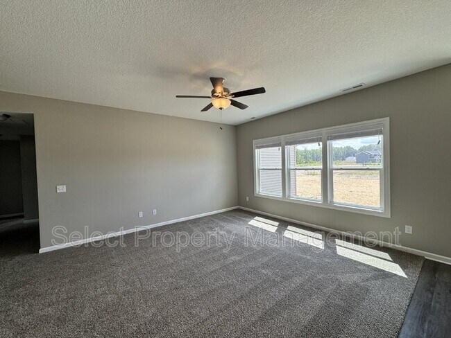 Building Photo - 4903 Whittlebury Dr