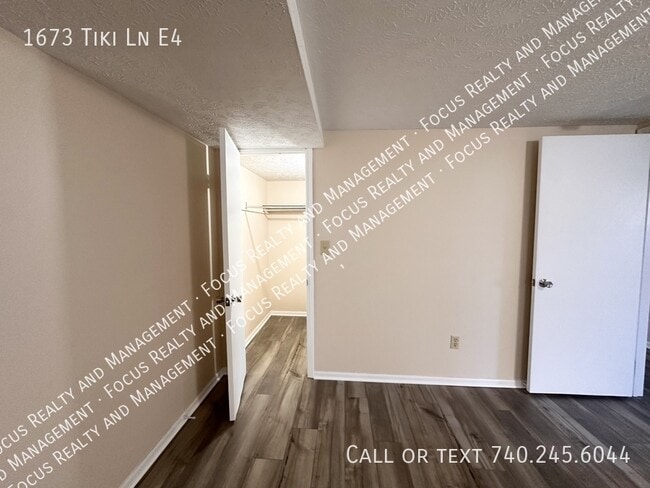 Building Photo - 1673 Tiki Ln