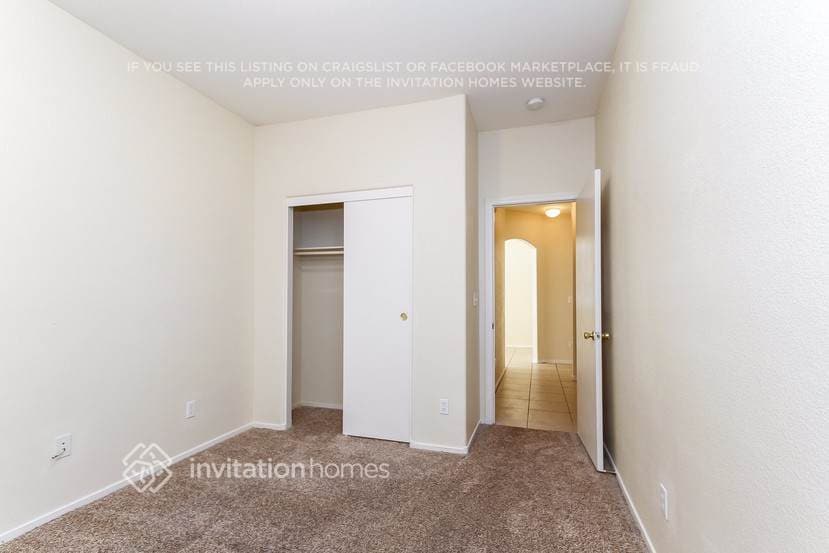 Building Photo - 6674 Frances Celia Ave