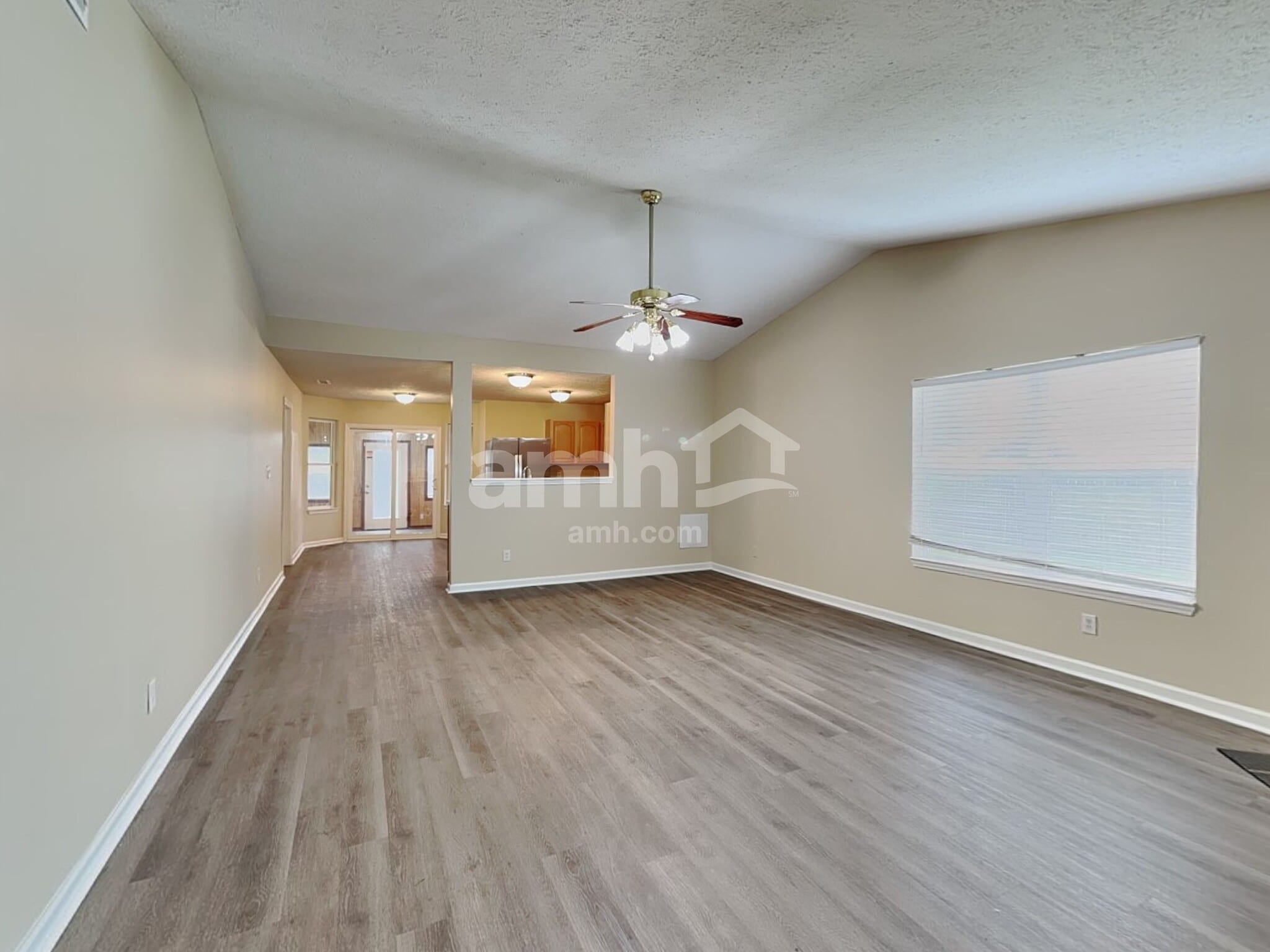 Building Photo - 1493 Brigade Cir
