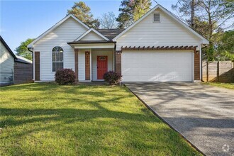 Building Photo - 2061 Tiger Flowers Dr NW