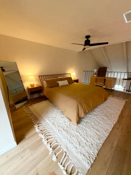 Building Photo - 1925 Alga Rd