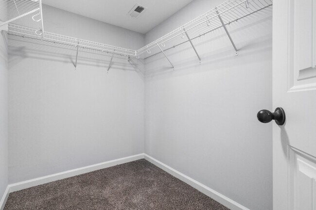 Building Photo - 2985 Gibbs Ln