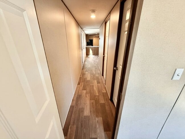 Building Photo - 751 Kernodle Ln