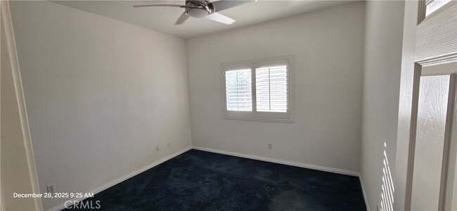 Building Photo - 16225 Soapberry Ln