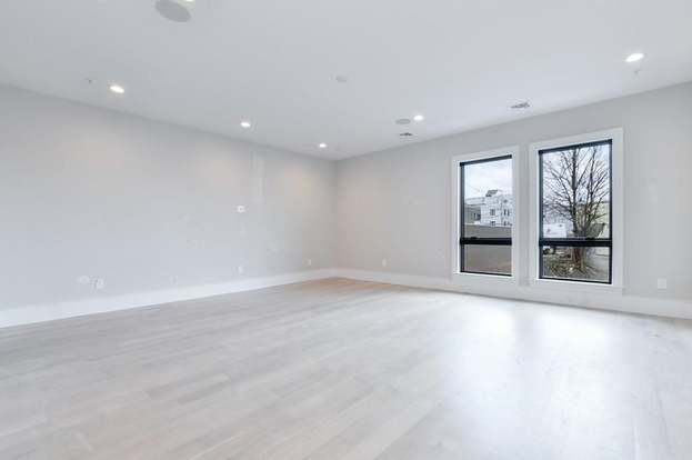 Building Photo - 377 West First St-
