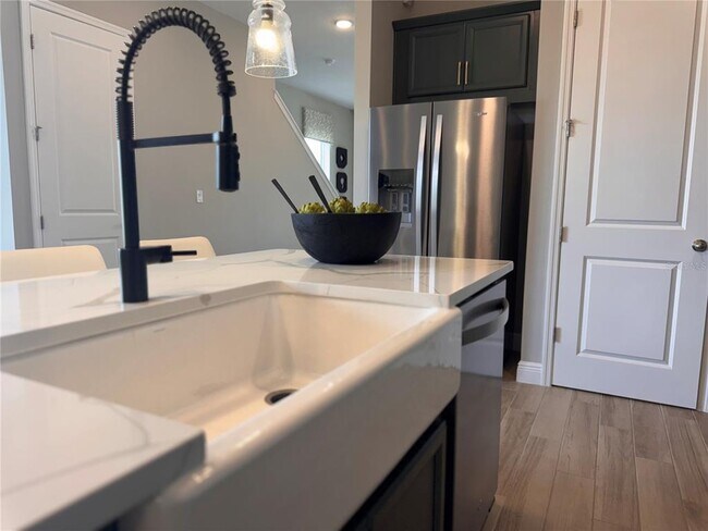 Building Photo - 2928 Voyager Ave