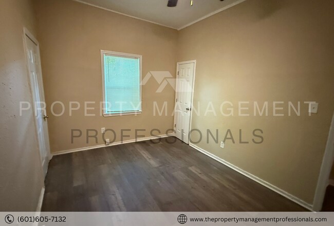 Building Photo - Cozy 3-Bedroom Home in a Convenient Location