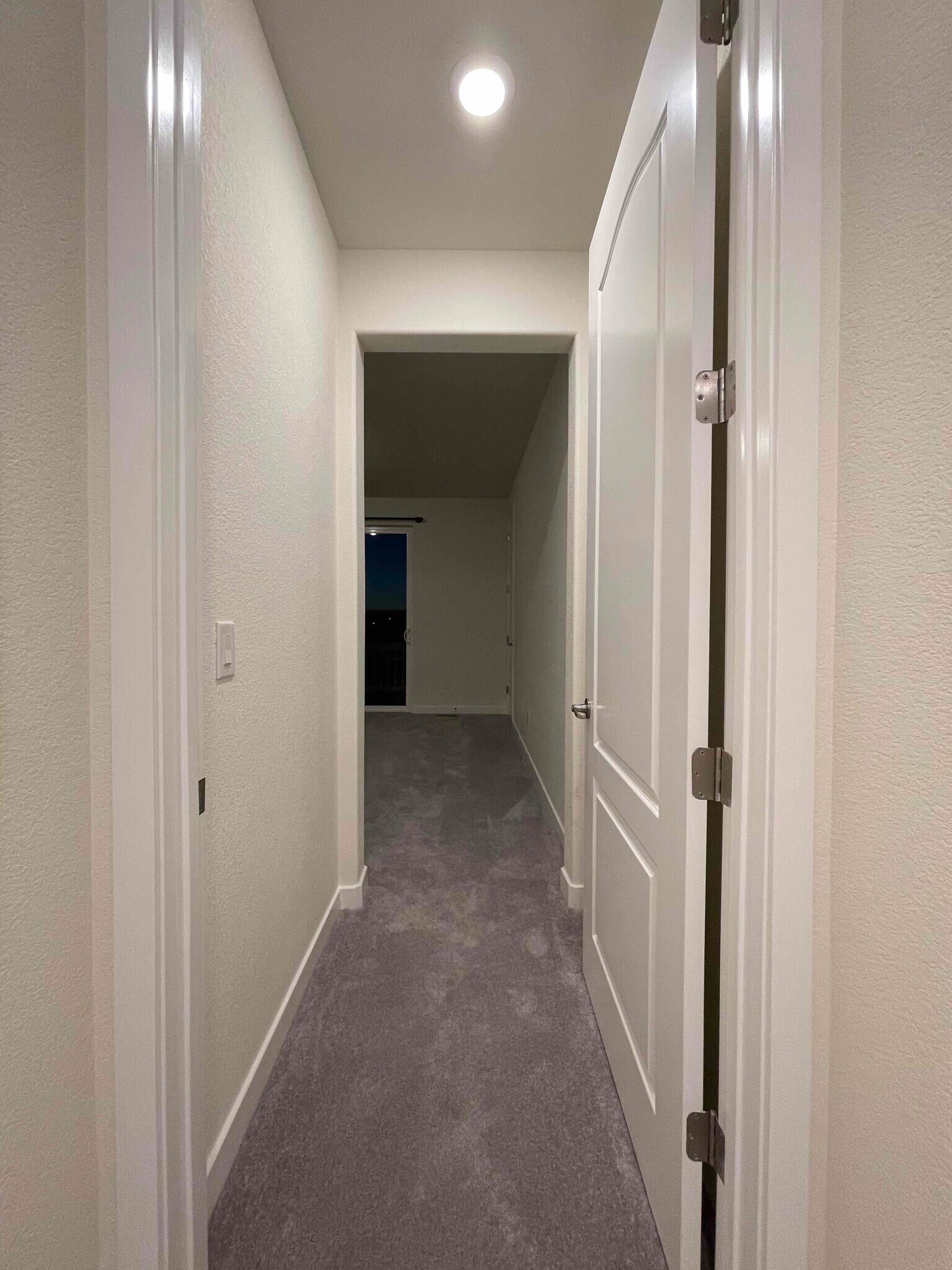 Building Photo - 8781 S Wenatchee Ct