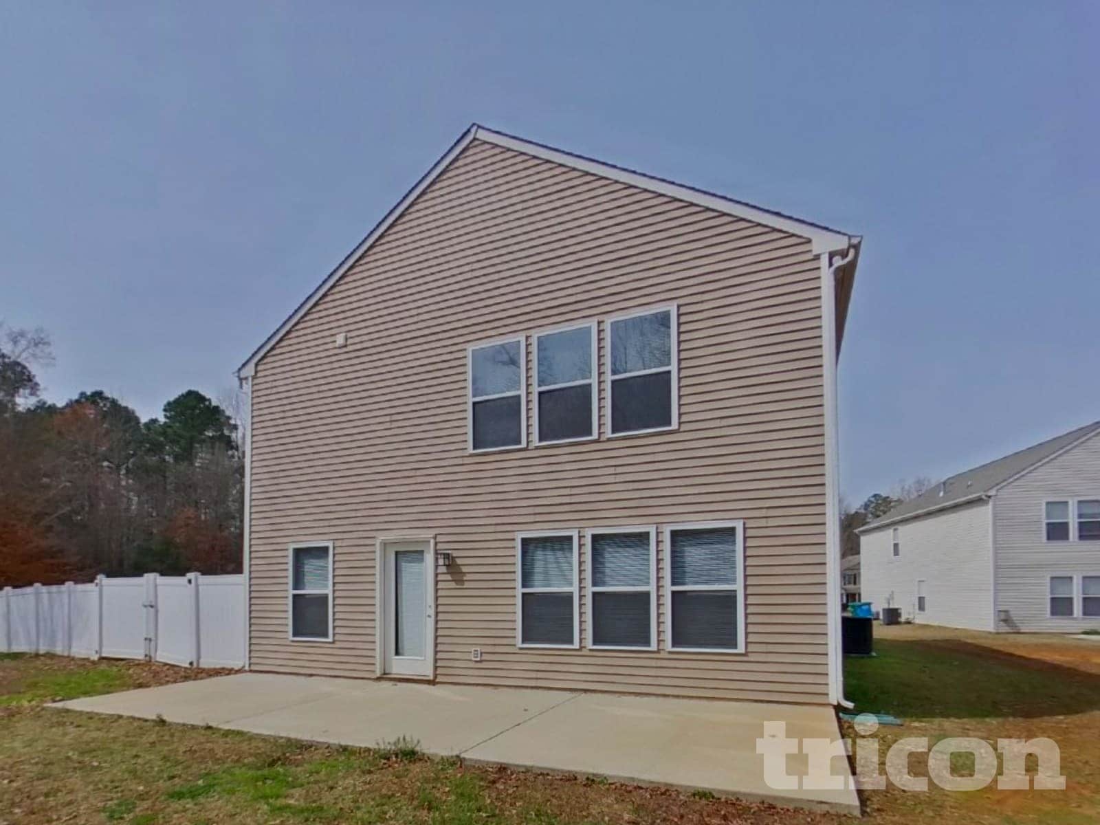 Building Photo - 1210 Willow Bridge Ct