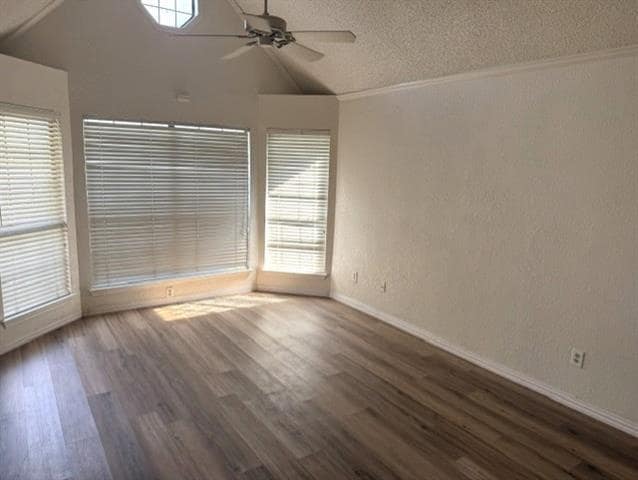 Building Photo - 306 Cimarron Trail