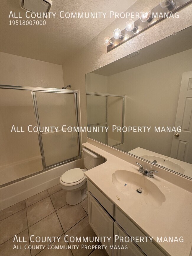 Building Photo - 13238 Blue Mesa Ct