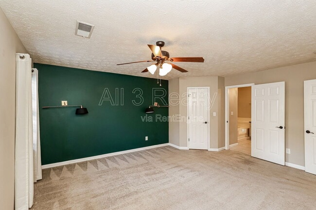 Building Photo - 721 Mattan Point