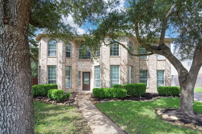 Building Photo - 24903 Cactus Sage Trail