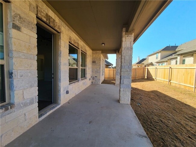 Building Photo - 3820 Brushy Creek Rd
