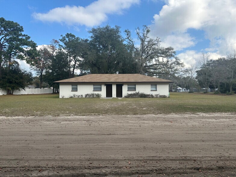 Building Photo - 86124 Bladon Rd