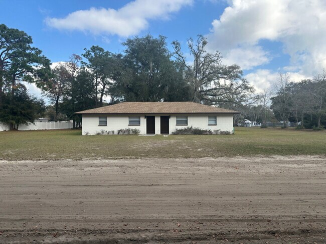 Building Photo - 86124 Bladon Rd