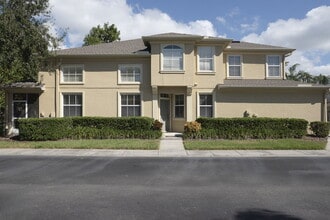 Building Photo - Pinellas Park, Gated Townhome Community 3/...
