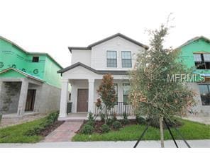 Building Photo - 7505 Fairgrove Ave