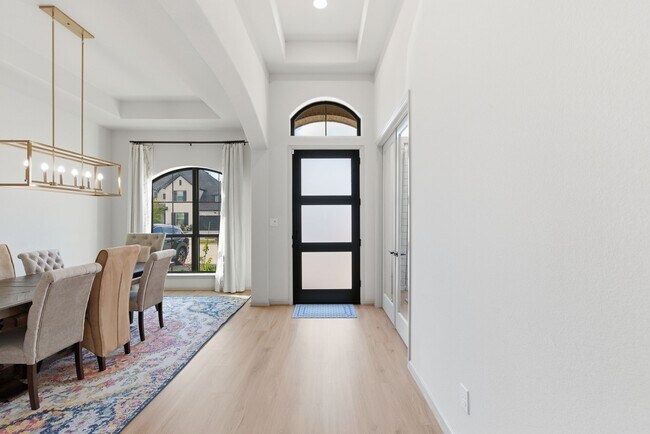 Building Photo - 2215 Crystal Reef Ct