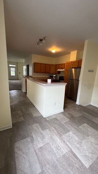 Building Photo - 362 Filmore St