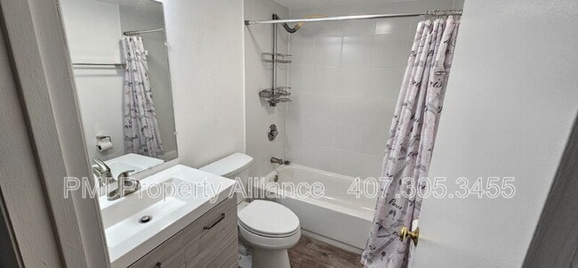 Building Photo - 6051 Windhover Dr
